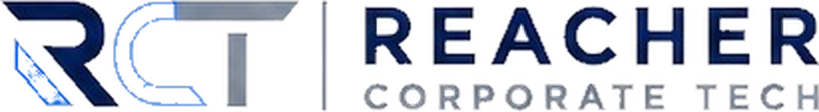 Reacher Corporate Tech